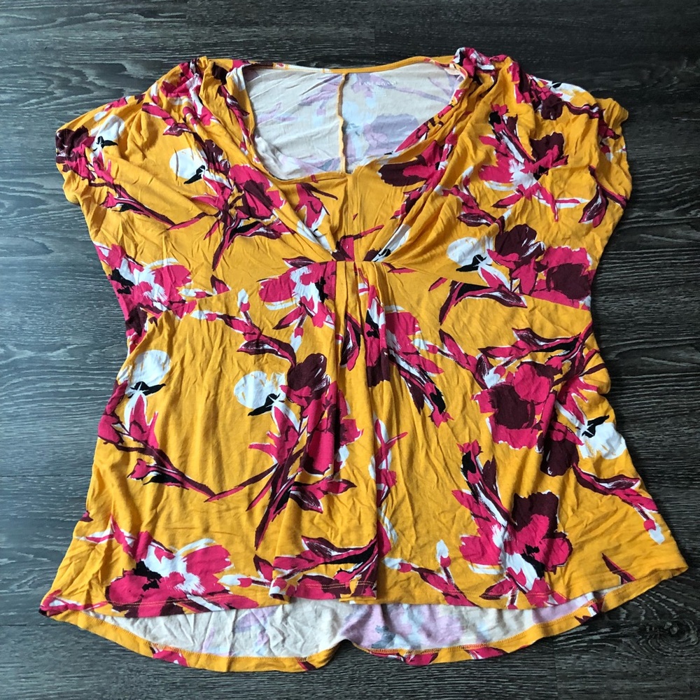 Tunic BUNDLE